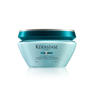 [RESISTANCE] MASQUE FORCE ARCHITECTE 200ML