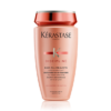 [DISCIPLINE] BAIN FLUIDEALISTE 250ML