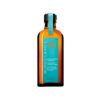 TRATAMIENTO MOROCCANOIL 100ML