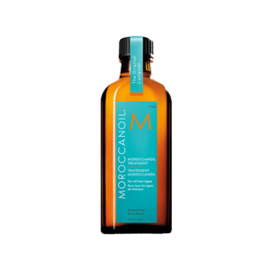 TRATAMIENTO MOROCCANOIL 100ML