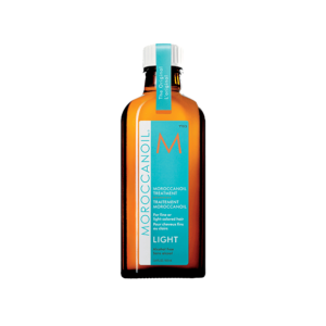 TRATAMIENTO LIGHT MOROCCANOIL 100ML