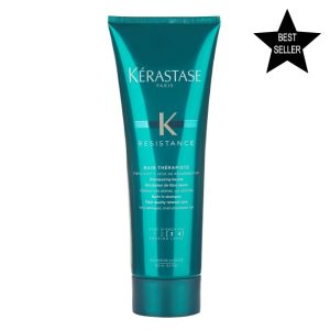 [RESISTANCE] BAIN THERAPISTE 250ML