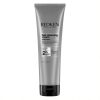 SHAMPOO HAIR CLEANSING CREAM 250ML