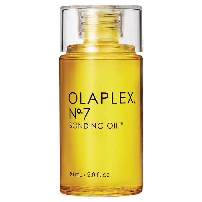 OLAPLEX N°7 BONDING OIL, 60ML