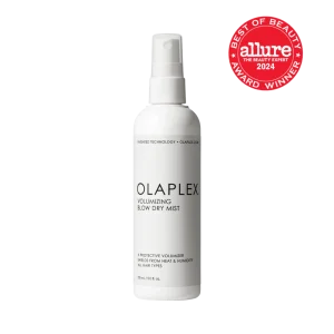 OLAPLEX VOLUMINIZING BLOW DRY MIST 150ML