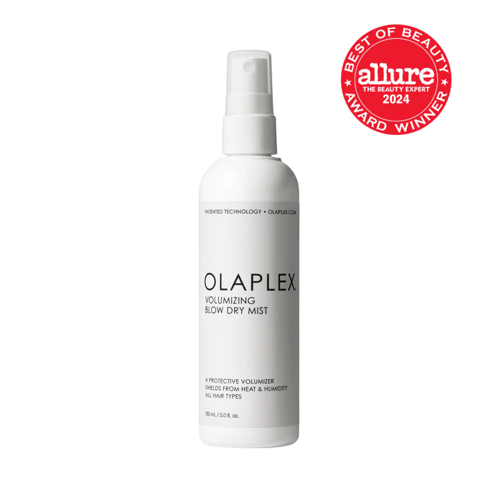 OLAPLEX VOLUMINIZING BLOW DRY MIST 150ML
