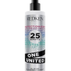 [ONE UNITED] LEAVE-IN 400ML