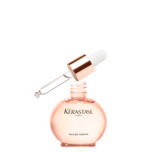 [GLOSS ABSOLU] ACEITE GLAZE DROPS 45ML