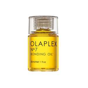 OLAPLEX N°7 BONDING OIL, 30ML
