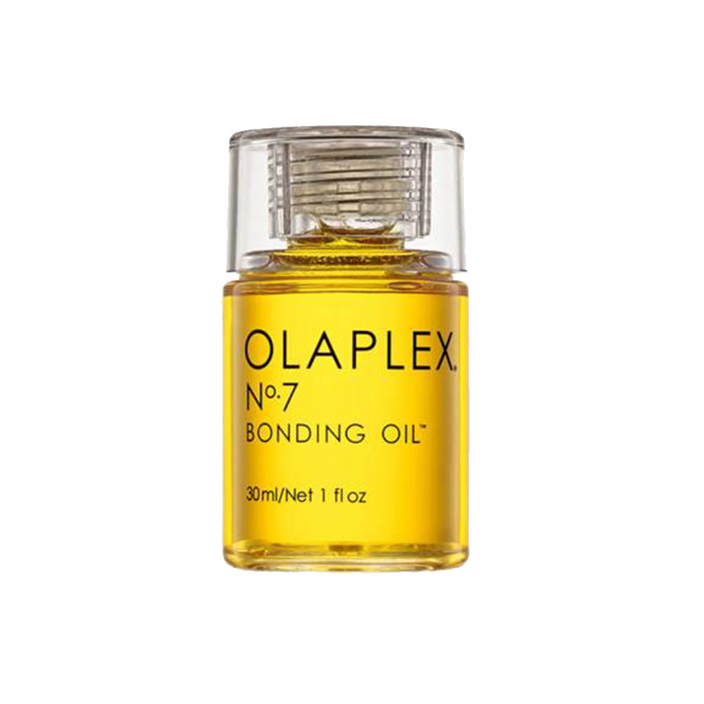 OLAPLEX N°7 BONDING OIL, 30ML