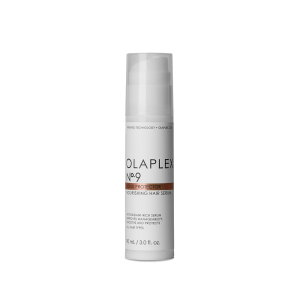 OLAPLEX N°9 BOND PROTECTOR 90ML