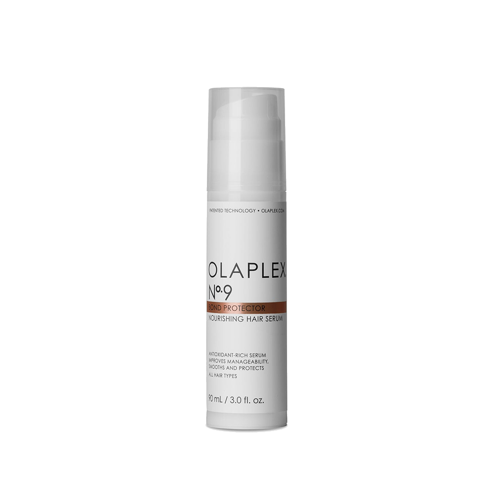 OLAPLEX N°9 BOND PROTECTOR 90ML