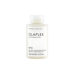 OLAPLEX N°3 HAIR PERFECTOR, 100ML