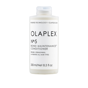 OLAPLEX N°5 BOND MAINTENANCE CONDITIONER, 250ML