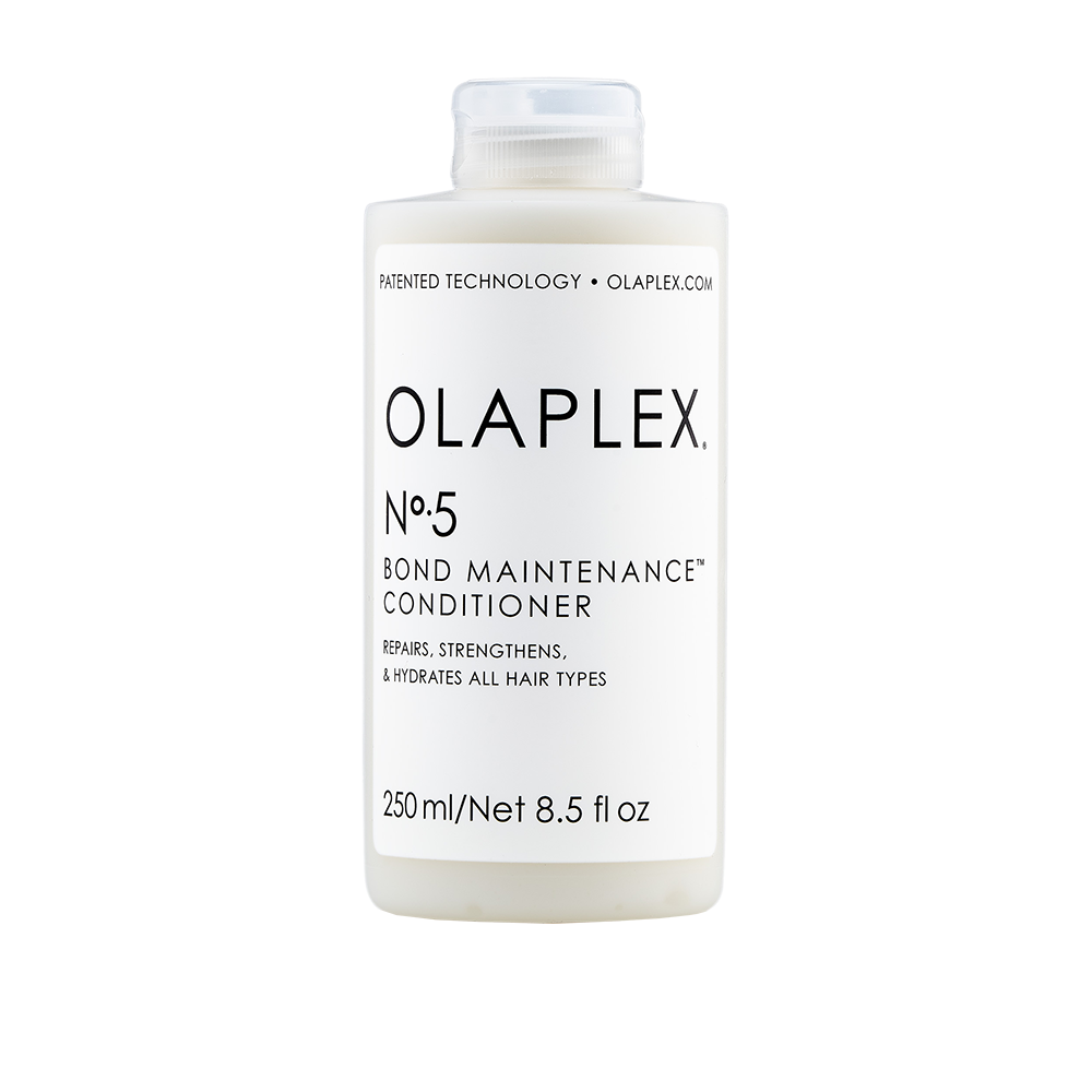 OLAPLEX N°5 BOND MAINTENANCE CONDITIONER, 250ML