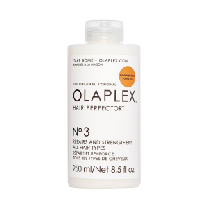 OLAPLEX Nº3 HAIR PERFECTOR EDICIÓN LIMITADA 250ML