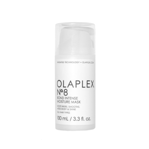 OLAPLEX N°8 BOND INTENSE MOISTURE MASK, 100ML