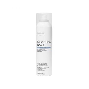 OLAPLEX N°4D SHAMPOO SECO 178G