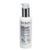 [ABC] ACIDIC BONDING CONCENTRATE SERUM 24/7 100ML