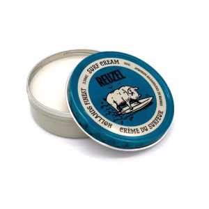 REUZEL SURF CREAM 95GR